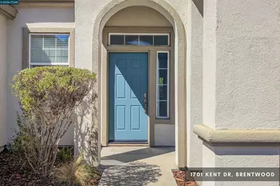 1701 Kent Dr, Brentwood, CA 94513 - Photo 4