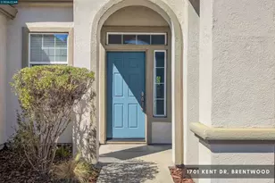1701 Kent Dr, Brentwood, CA 94513 - Photo 4