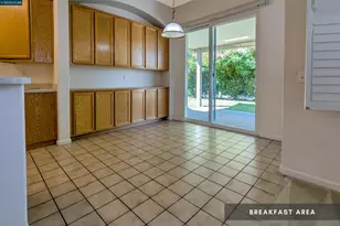 1701 Kent Dr, Brentwood, CA 94513 - Photo 14
