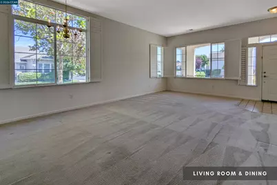 1701 Kent Dr, Brentwood, CA 94513 - Photo 6