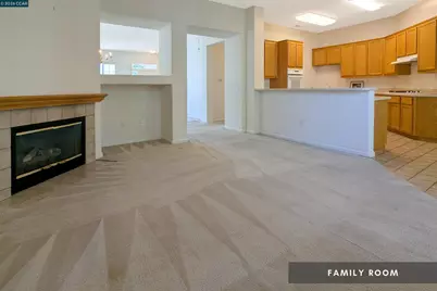 1701 Kent Dr, Brentwood, CA 94513 - Photo 12
