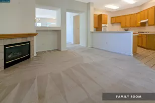 1701 Kent Dr, Brentwood, CA 94513 - Photo 12