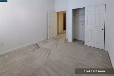 1701 Kent Dr, Brentwood, CA 94513 - Photo 22
