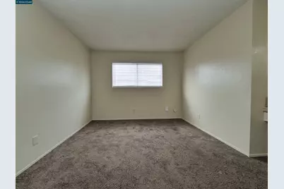 211 Kingston Lane, Modesto, CA 95354 - Photo 12