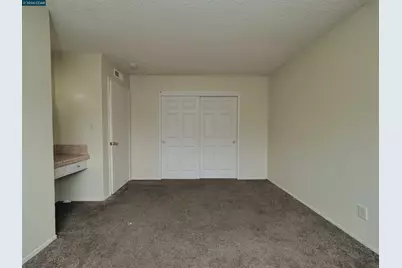 211 Kingston Lane, Modesto, CA 95354 - Photo 14