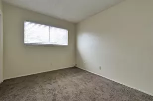 211 Kingston Ln, Modesto, CA 95354 - Photo 10