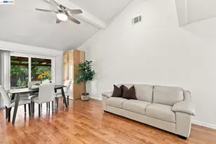 643 Sutton Ct, Walnut Creek, CA 94598 - Photo 18