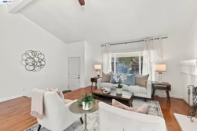 643 Sutton Ct, Walnut Creek, CA 94598 - Photo 6