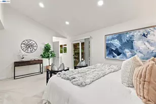 643 Sutton Ct, Walnut Creek, CA 94598 - Photo 24