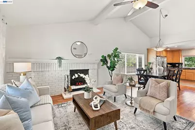 643 Sutton Ct, Walnut Creek, CA 94598 - Photo 8