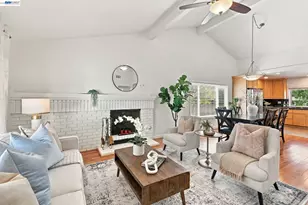 643 Sutton Ct, Walnut Creek, CA 94598 - Photo 8