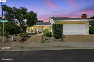 643 Sutton Ct, Walnut Creek, CA 94598 - Photo 2