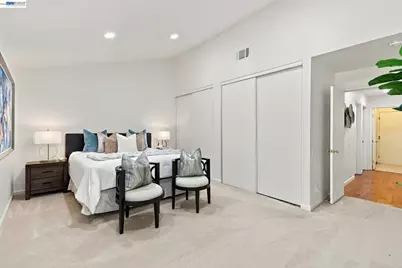 643 Sutton Ct, Walnut Creek, CA 94598 - Photo 26