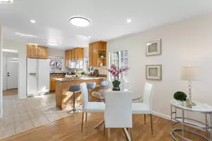 274 Thrift St, San Francisco, CA 94112 - Photo 4