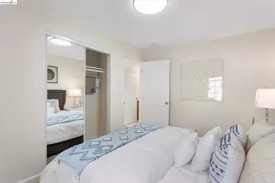 274 Thrift St, San Francisco, CA 94112 - Photo 12