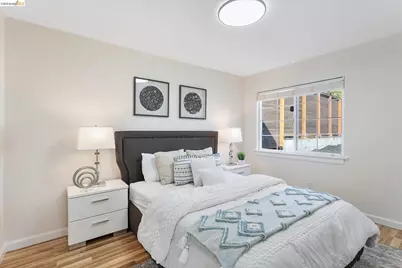 274 Thrift St, San Francisco, CA 94112 - Photo 10