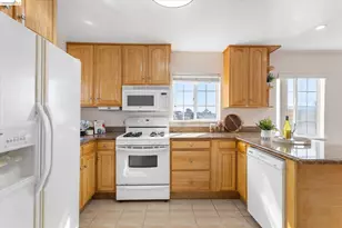 274 Thrift St, San Francisco, CA 94112 - Photo 8