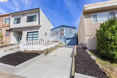 274 Thrift St, San Francisco, CA 94112 - Photo 24