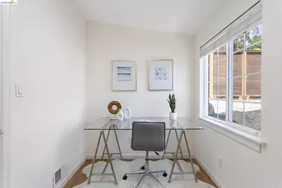 274 Thrift St, San Francisco, CA 94112 - Photo 18