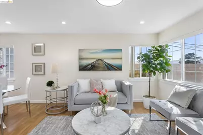 274 Thrift St, San Francisco, CA 94112 - Photo 2