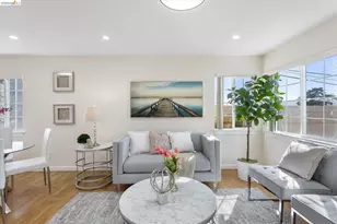 274 Thrift St, San Francisco, CA 94112 - Photo 2