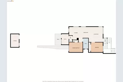 274 Thrift St, San Francisco, CA 94112 - Photo 26