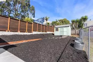 274 Thrift St, San Francisco, CA 94112 - Photo 20