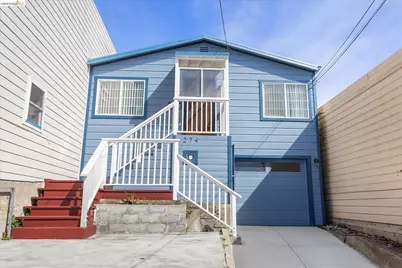 274 Thrift St, San Francisco, CA 94112 - Photo 22