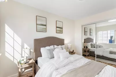 274 Thrift St, San Francisco, CA 94112 - Photo 14