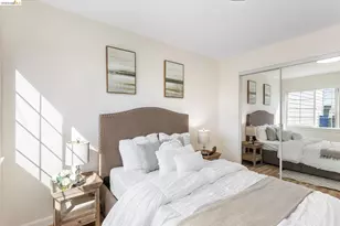 274 Thrift St, San Francisco, CA 94112 - Photo 14