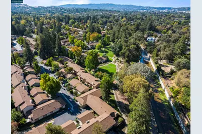 2001 Countrywood Ct, Walnut Creek, CA 94598 - Photo 44