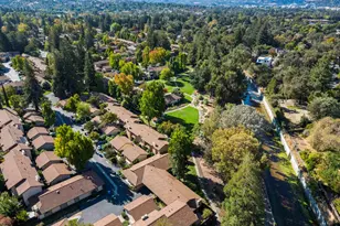 2001 Countrywood Ct, Walnut Creek, CA 94598 - Photo 44