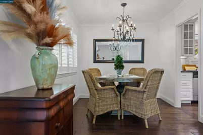 2001 Countrywood Ct, Walnut Creek, CA 94598 - Photo 14