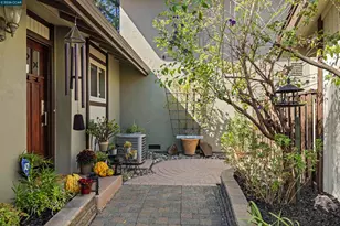 2001 Countrywood Ct, Walnut Creek, CA 94598 - Photo 1