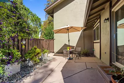 2001 Countrywood Ct, Walnut Creek, CA 94598 - Photo 36