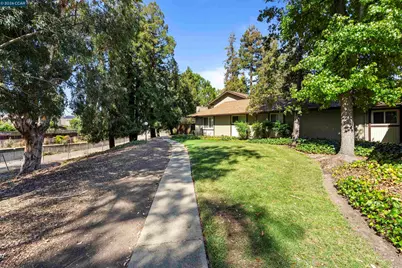 2001 Countrywood Ct, Walnut Creek, CA 94598 - Photo 40