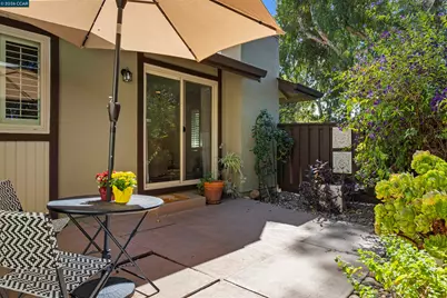 2001 Countrywood Ct, Walnut Creek, CA 94598 - Photo 34