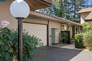 2001 Countrywood Ct, Walnut Creek, CA 94598 - Photo 2