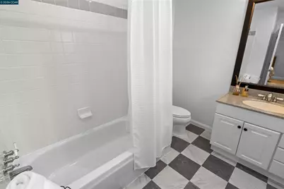 2001 Countrywood Ct, Walnut Creek, CA 94598 - Photo 22
