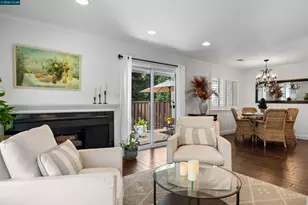 2001 Countrywood Ct, Walnut Creek, CA 94598 - Photo 18
