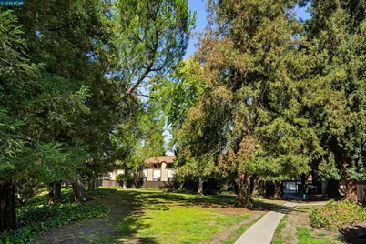 2001 Countrywood Ct, Walnut Creek, CA 94598 - Photo 42