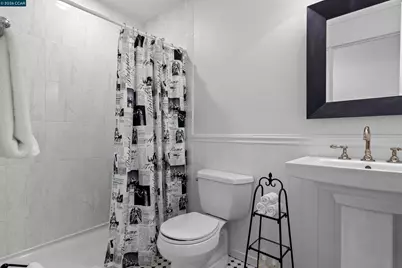 2001 Countrywood Ct, Walnut Creek, CA 94598 - Photo 24