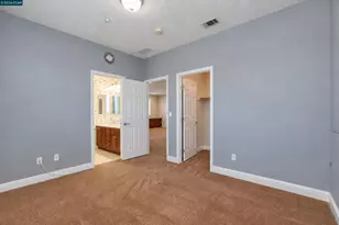 361 Lavender, Oakley, CA 94561 - Photo 30
