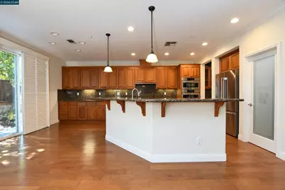 361 Lavender, Oakley, CA 94561 - Photo 12