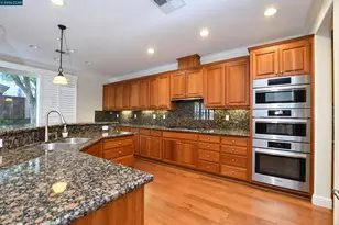 361 Lavender, Oakley, CA 94561 - Photo 1