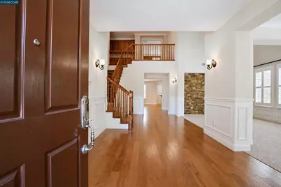 361 Lavender, Oakley, CA 94561 - Photo 4
