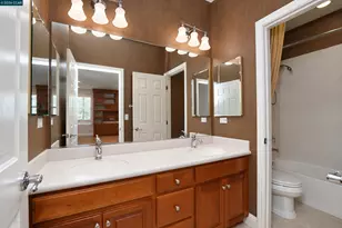 361 Lavender, Oakley, CA 94561 - Photo 28
