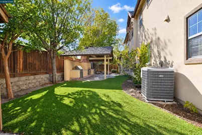361 Lavender, Oakley, CA 94561 - Photo 46