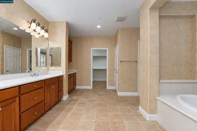 361 Lavender, Oakley, CA 94561 - Photo 40