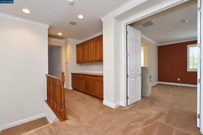 361 Lavender, Oakley, CA 94561 - Photo 24